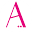Afibel Icon