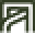 Alinea Icon