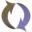 Amihungry Icon
