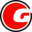 Gobuymmo Icon