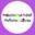 Monsterphonics Icon
