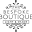 Thebespokeboutique Icon