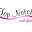 Nailfile Icon