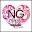 Nailgaga.co.uk Icon