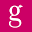 Nailharmonyuk.co.uk Icon