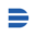 Decoenvogue.com Icon
