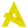 AvosDim Icon
