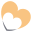 BamBinou Icon