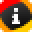 iCollector.com Icon