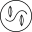 Joidart Icon