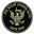Dorightundergod.com Icon