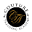 Nailninja.co.uk Icon
