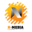 Najeebmedia Icon