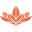 Namasjay.co.uk Icon