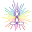 Namasterays Icon