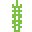 Diverse Health Services Icon