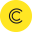 Cache-Cache Icon