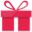Cadeaux.com Icon