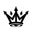 Mafioso Icon