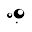 Creamiiart Icon