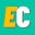 Coachcouponcode Icon