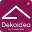 Dekoidea.com Icon