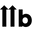 Lelunchbox Icon