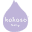 Kokoso.co.uk Icon