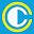 Cartouche Cartouche Icon