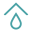 Purehavenessentials Icon
