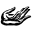 Dunfordwood.com Icon