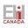 Enterherecanada Icon