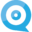 Masterinvestor Icon