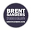 Brent Sanders Icon