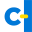 Castorama Icon
