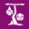 Nameahawaii Icon