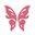 Satindoll Icon