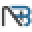 Namebadgeproductions Icon