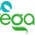 Sovegans Icon