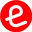 Engineerex Icon