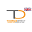Towelsdirect Icon