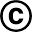 Citadium Icon