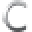 Coiffstore Icon