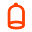 CondoZone Icon