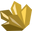 Earthcultured Icon