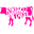 Barbacoapparel Icon