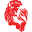 Sovpark Icon