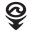 Sovrnrepublic Icon