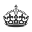 Xanasboutique Icon