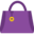 Couponcodeon Icon